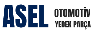 Asel Otomotiv